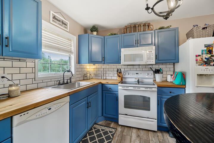 1079 Potato Farm Road Crossville, TN 38571 - Photo 11 of 40 DSC05321