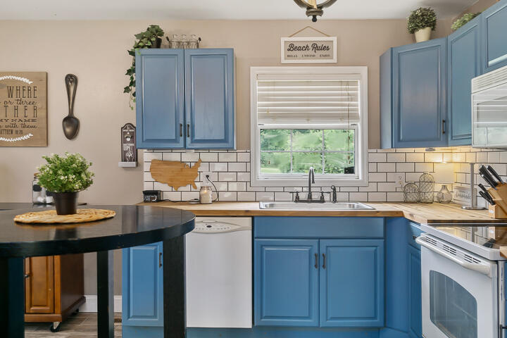 1079 Potato Farm Road Crossville, TN 38571 - Photo 13 of 40 DSC05324