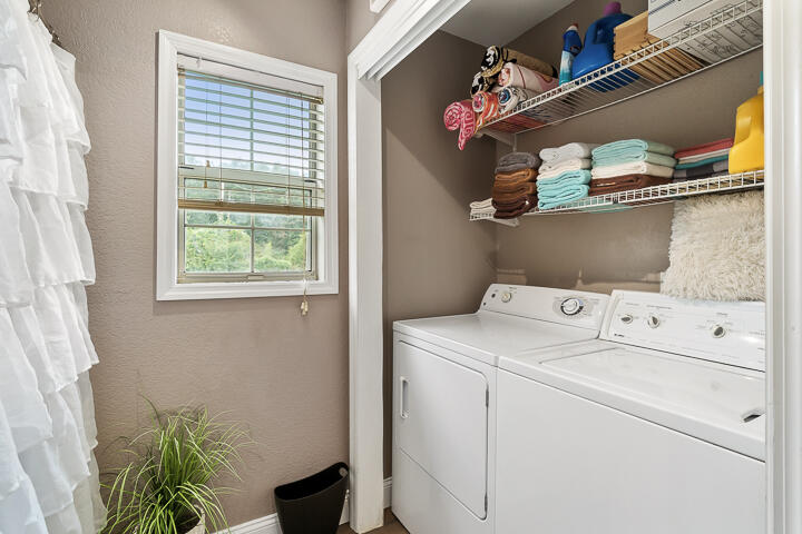 1079 Potato Farm Road Crossville, TN 38571 - Photo 15 of 40 DSC05338