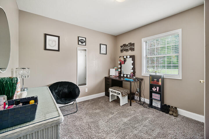 1079 Potato Farm Road Crossville, TN 38571 - Photo 19 of 40 DSC05341