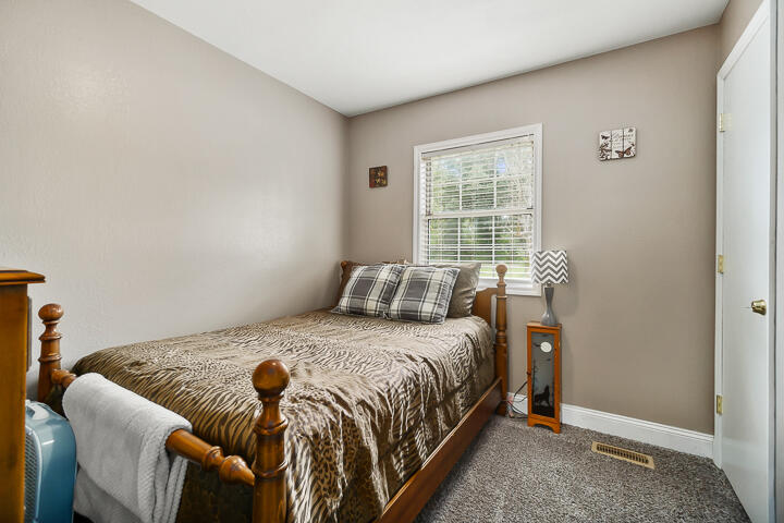 1079 Potato Farm Road Crossville, TN 38571 - Photo 21 of 40 DSC05329