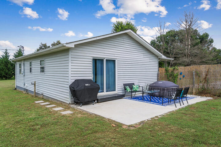 1079 Potato Farm Road Crossville, TN 38571 - Photo 23 of 40 DSC05391