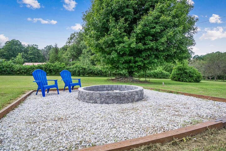 1079 Potato Farm Road Crossville, TN 38571 - Photo 24 of 40 DSC05385