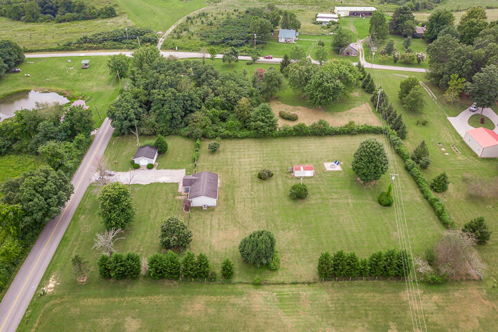 1079 Potato Farm Road Crossville, TN 38571 - Photo 25 of 40 DJI_0752