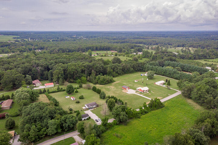 1079 Potato Farm Road Crossville, TN 38571 - Photo 27 of 40 DJI_0747
