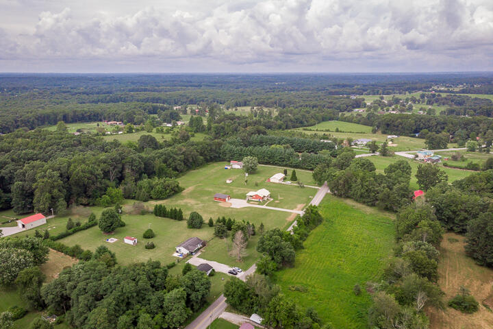 1079 Potato Farm Road Crossville, TN 38571 - Photo 28 of 40 DJI_0748