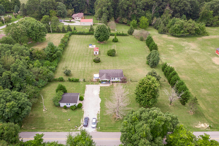 1079 Potato Farm Road Crossville, TN 38571 - Photo 29 of 40 DJI_0744