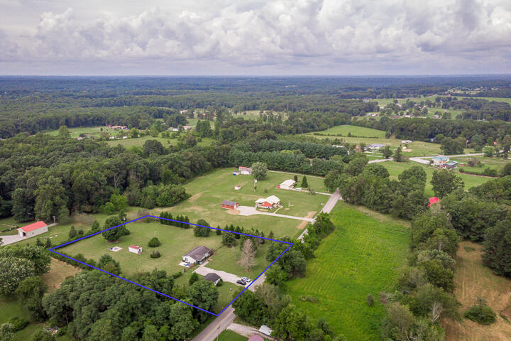 1079 Potato Farm Road Crossville, TN 38571 - Photo 30 of 40 DJI_0748-Edit