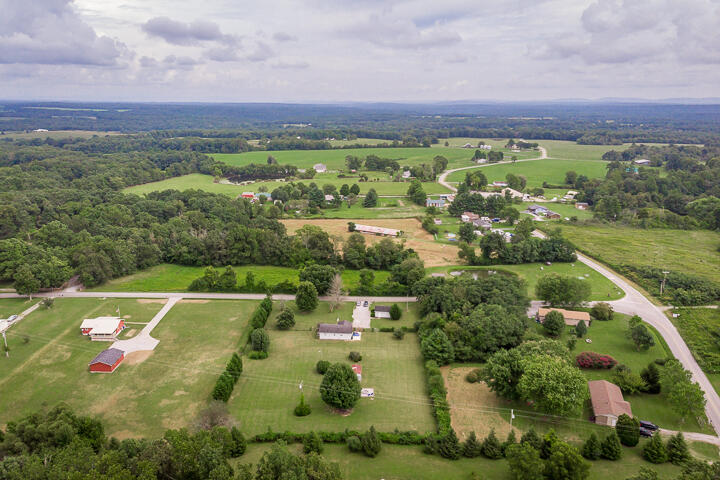 1079 Potato Farm Road Crossville, TN 38571 - Photo 32 of 40 DJI_0750