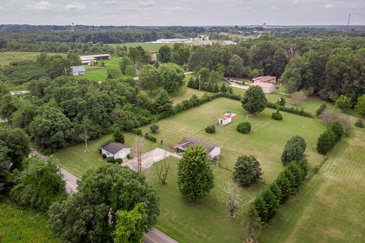 1079 Potato Farm Road Crossville, TN 38571 - Photo 34 of 40 DJI_0753