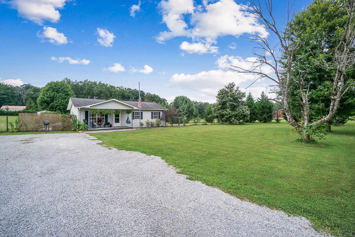 1079 Potato Farm Road Crossville, TN 38571 - Photo 35 of 40 DSC05364