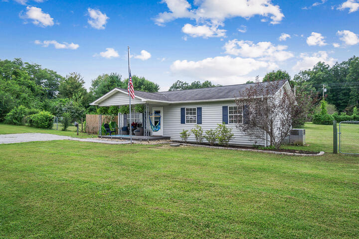 1079 Potato Farm Road Crossville, TN 38571 - Photo 36 of 40 DSC05370