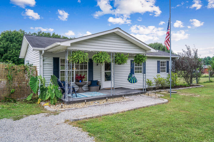 1079 Potato Farm Road Crossville, TN 38571 - Photo 37 of 40 DSC05376