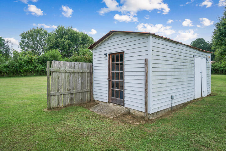 1079 Potato Farm Road Crossville, TN 38571 - Photo 39 of 40 DSC05380