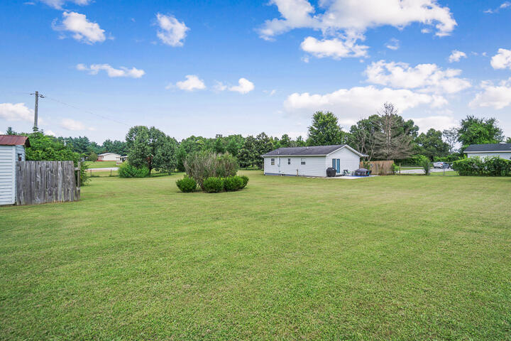 1079 Potato Farm Road Crossville, TN 38571 - Photo 40 of 40 DSC05388