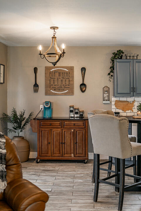 1079 Potato Farm Road Crossville, TN 38571 - Photo 8 of 40 DSC05288