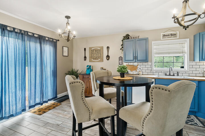 1079 Potato Farm Road Crossville, TN 38571 - Photo 10 of 40 DSC05313