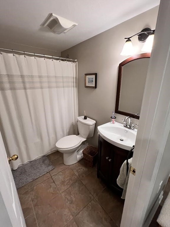 1 Brenton Wood Road Hudson, MA 01749 - Photo 13 of 36