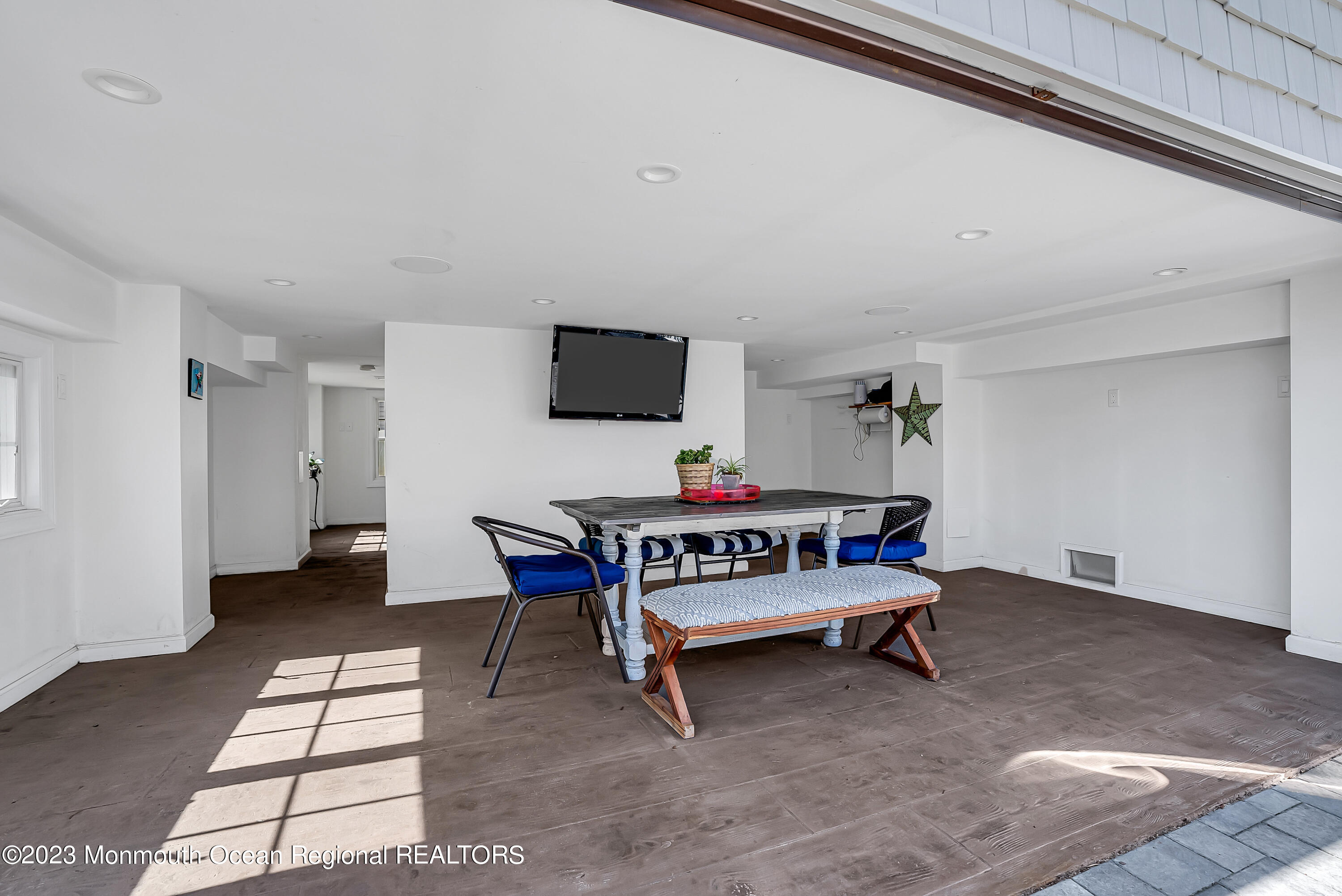 26 East Shell Way Lavallette, NJ 08735 - Photo 32 of 46 037_mjb03192