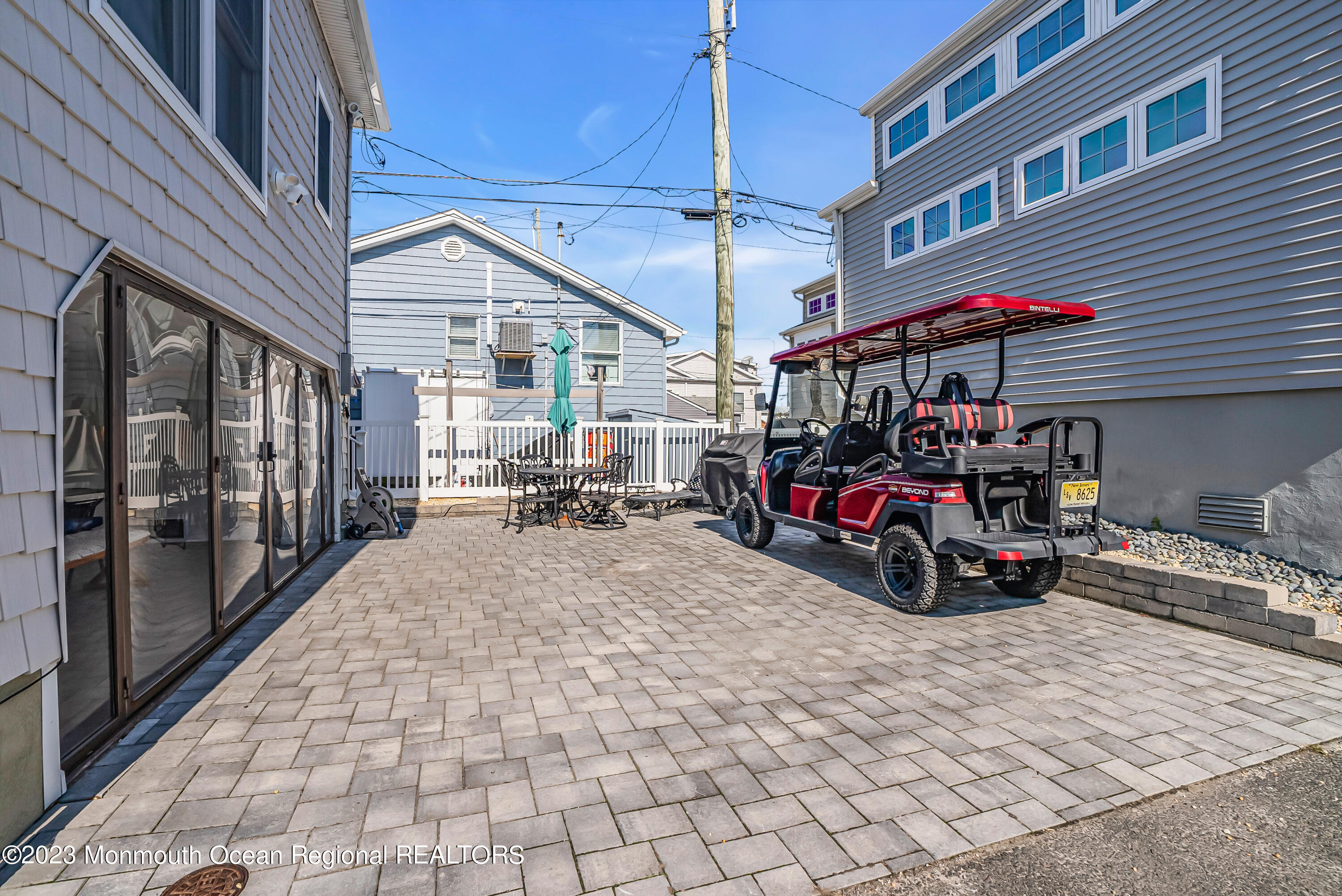 26 East Shell Way Lavallette, NJ 08735 - Photo 35 of 46
