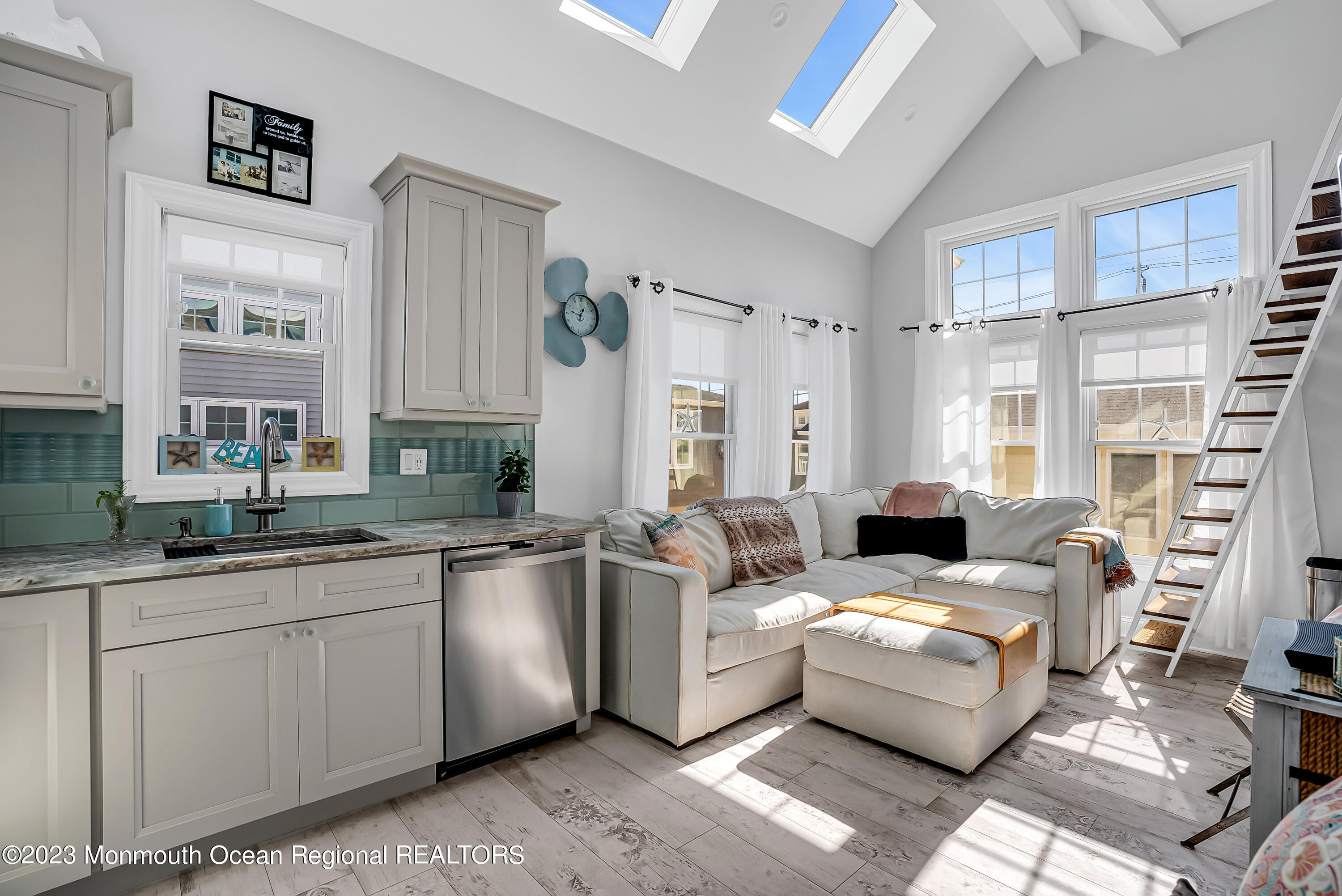 26 East Shell Way Lavallette, NJ 08735 - Photo 9 of 46 018_mjb03057