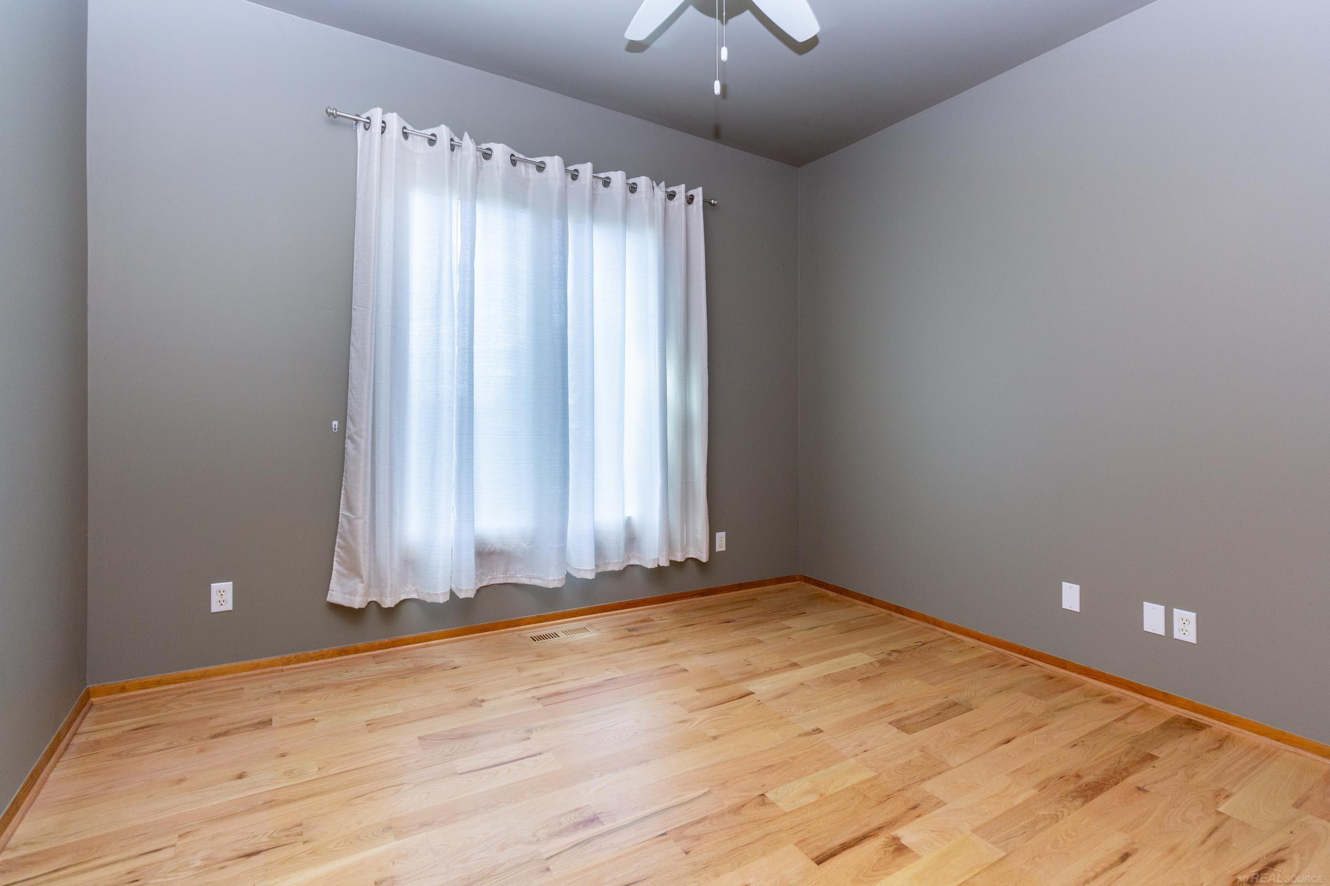 12243 Duffield Road Gaines, MI 48436 - Photo 32 of 67