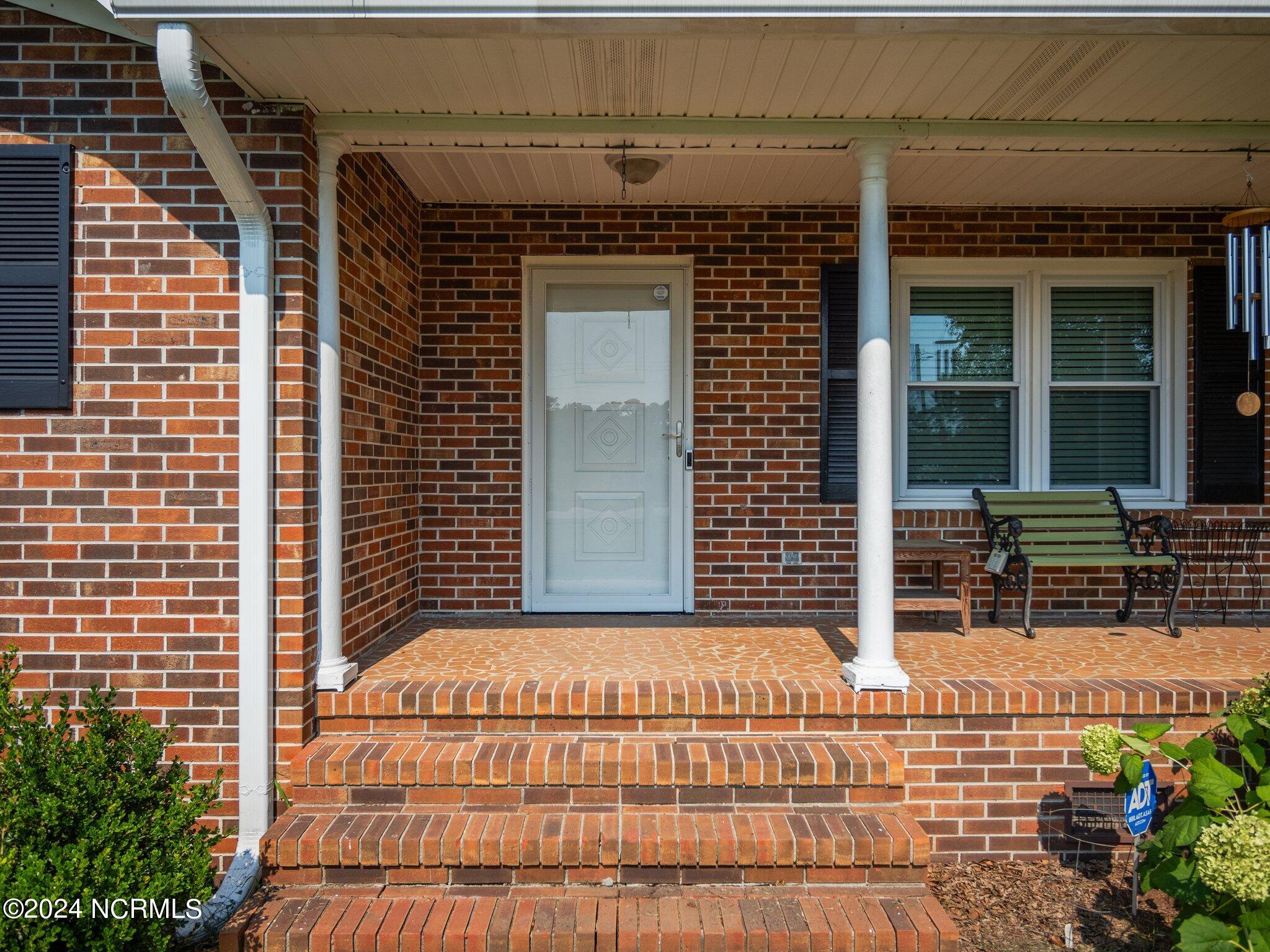 1996 Fountaintown Road Chinquapin, NC 28521 - Photo 42 of 52 51-web-or-mls-P7169672