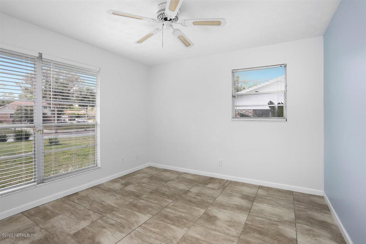 198 Foxridge Road Orange Park, FL 32065 - Photo 21 of 26 21-Bedroom