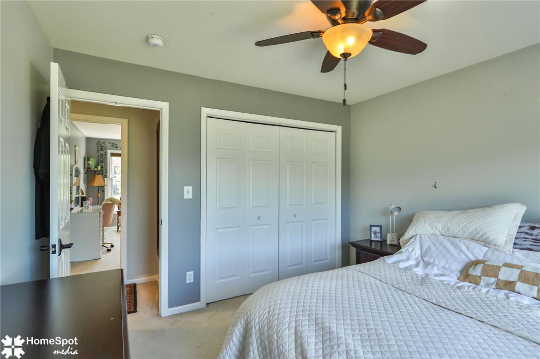 2115 Terry Road Nazareth, PA 18064 - Photo 51 of 73