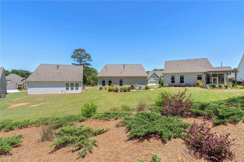 2072 Abode Way Marietta, GA 30066 - Photo 42 of 50