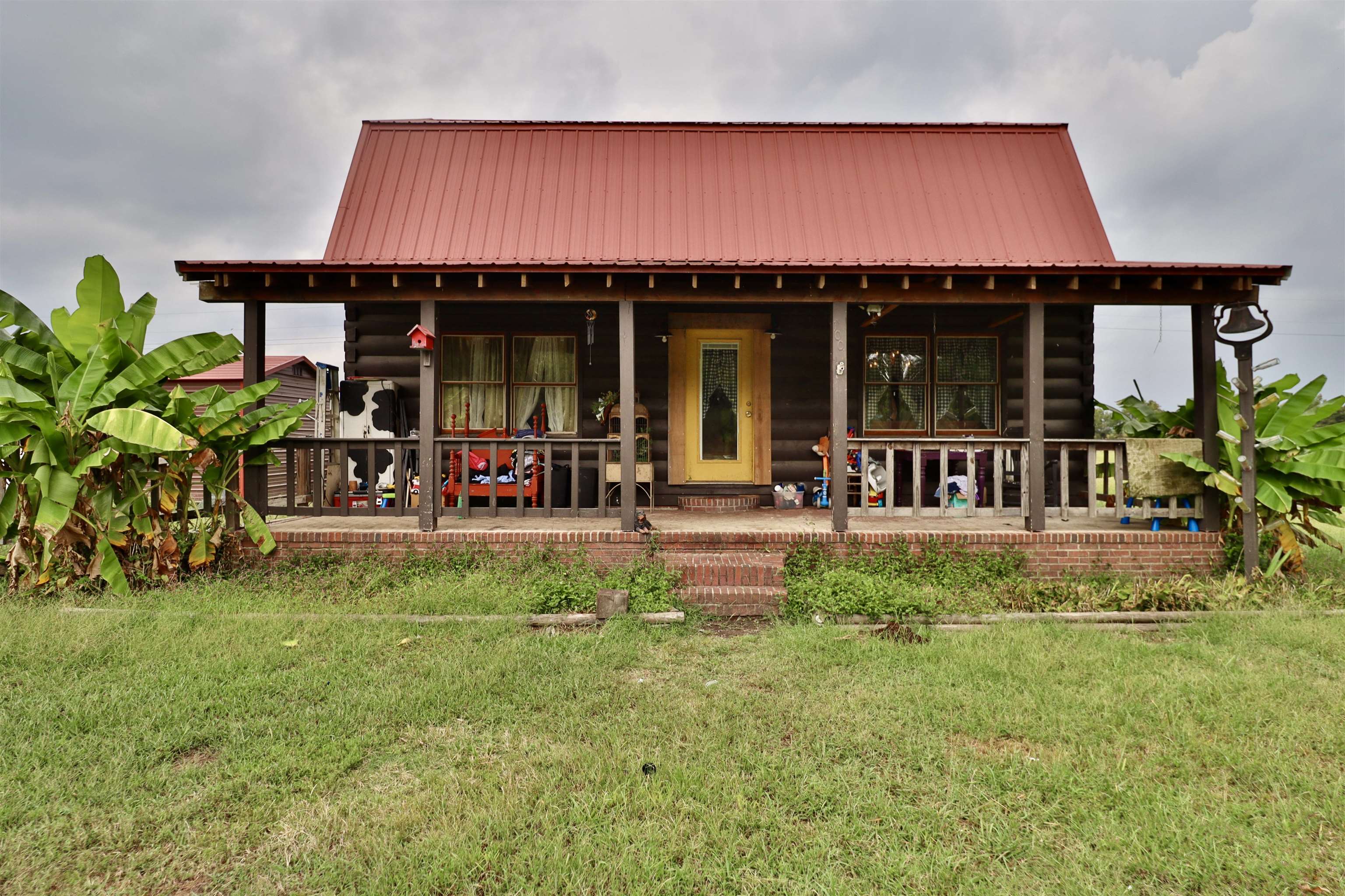 1001 Hyde Road Ripley, TN 38063 - Photo 1 of 28 Gallery Image 1