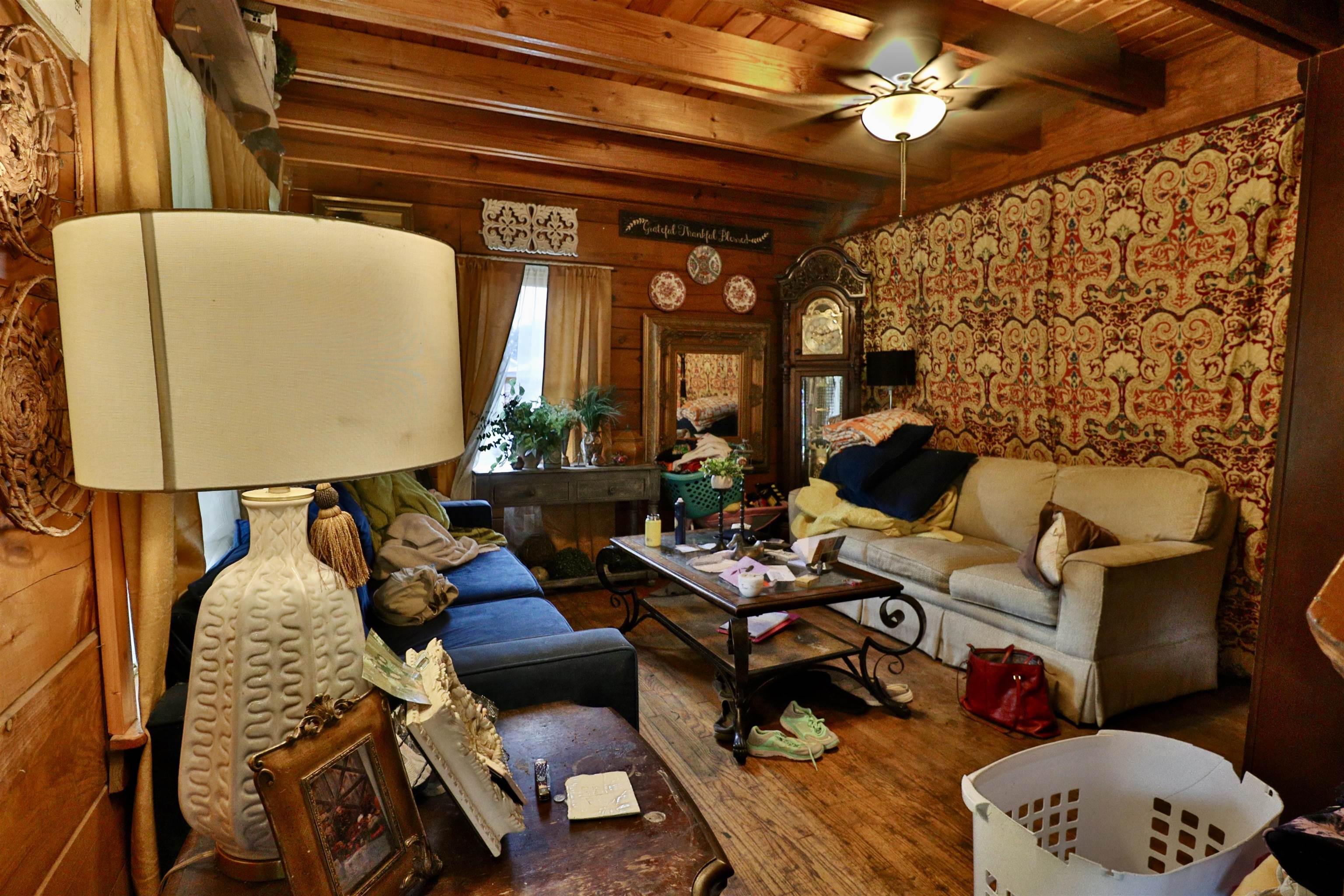 1001 Hyde Road Ripley, TN 38063 - Photo 11 of 28 Gallery Image 11
