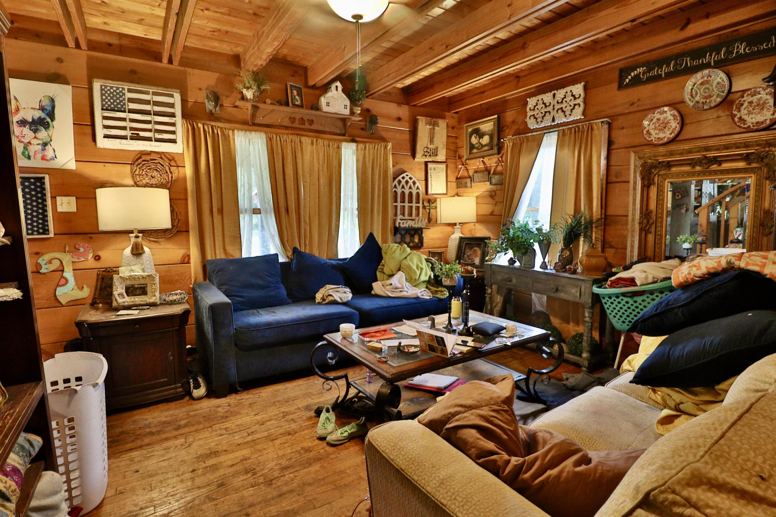1001 Hyde Road Ripley, TN 38063 - Photo 12 of 28 Gallery Image 12