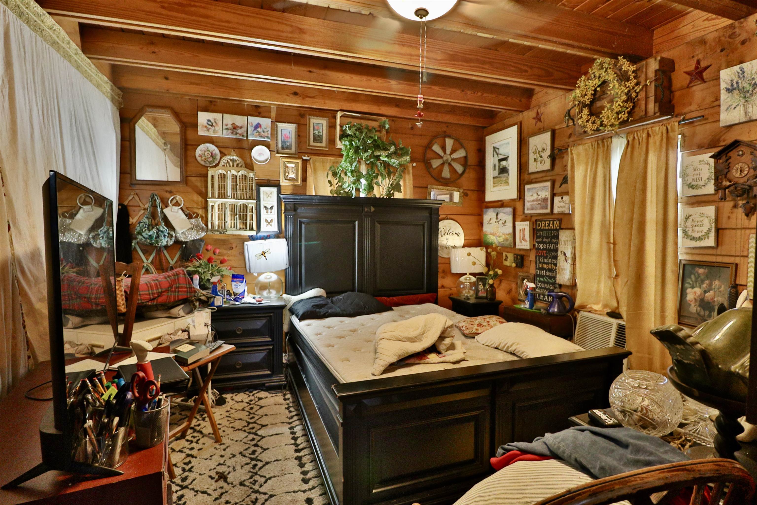 1001 Hyde Road Ripley, TN 38063 - Photo 13 of 28 Gallery Image 13