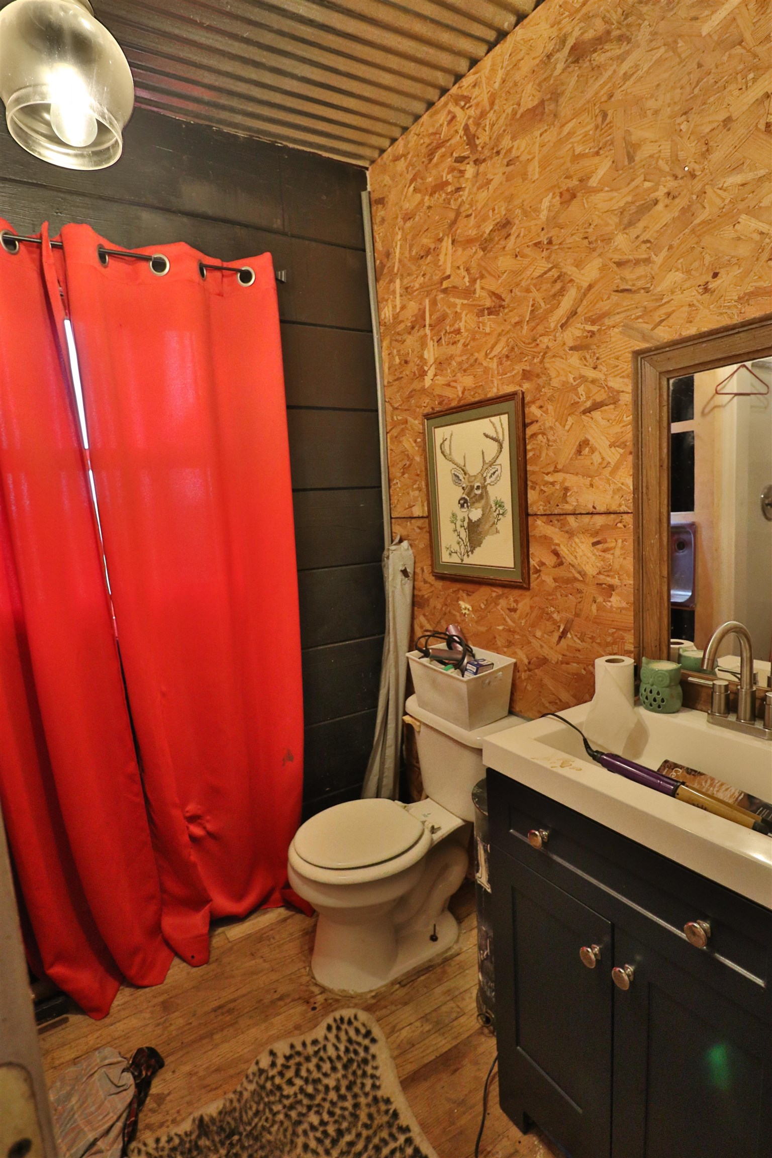 1001 Hyde Road Ripley, TN 38063 - Photo 15 of 28 Gallery Image 15