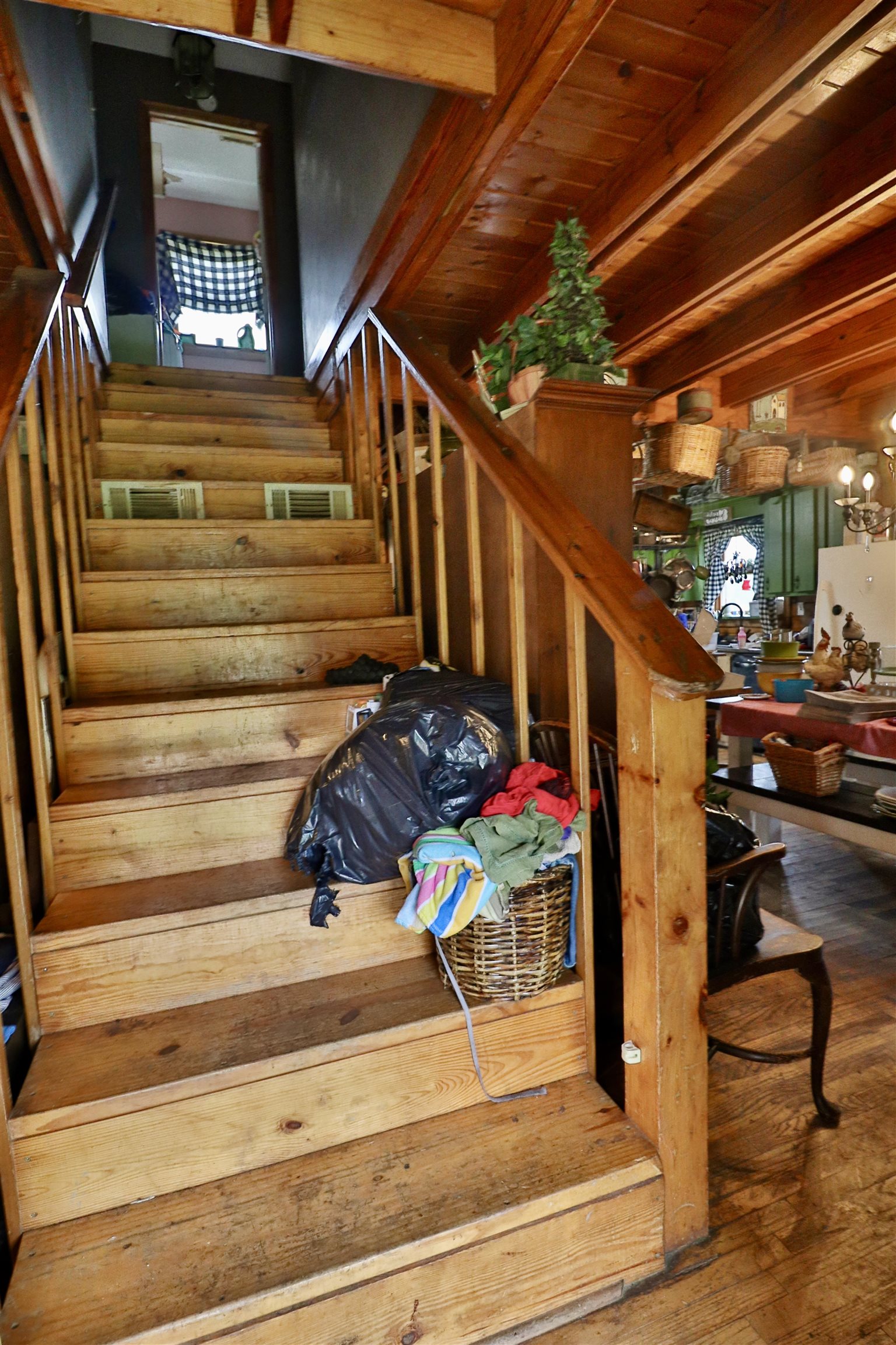 1001 Hyde Road Ripley, TN 38063 - Photo 16 of 28 Gallery Image 16