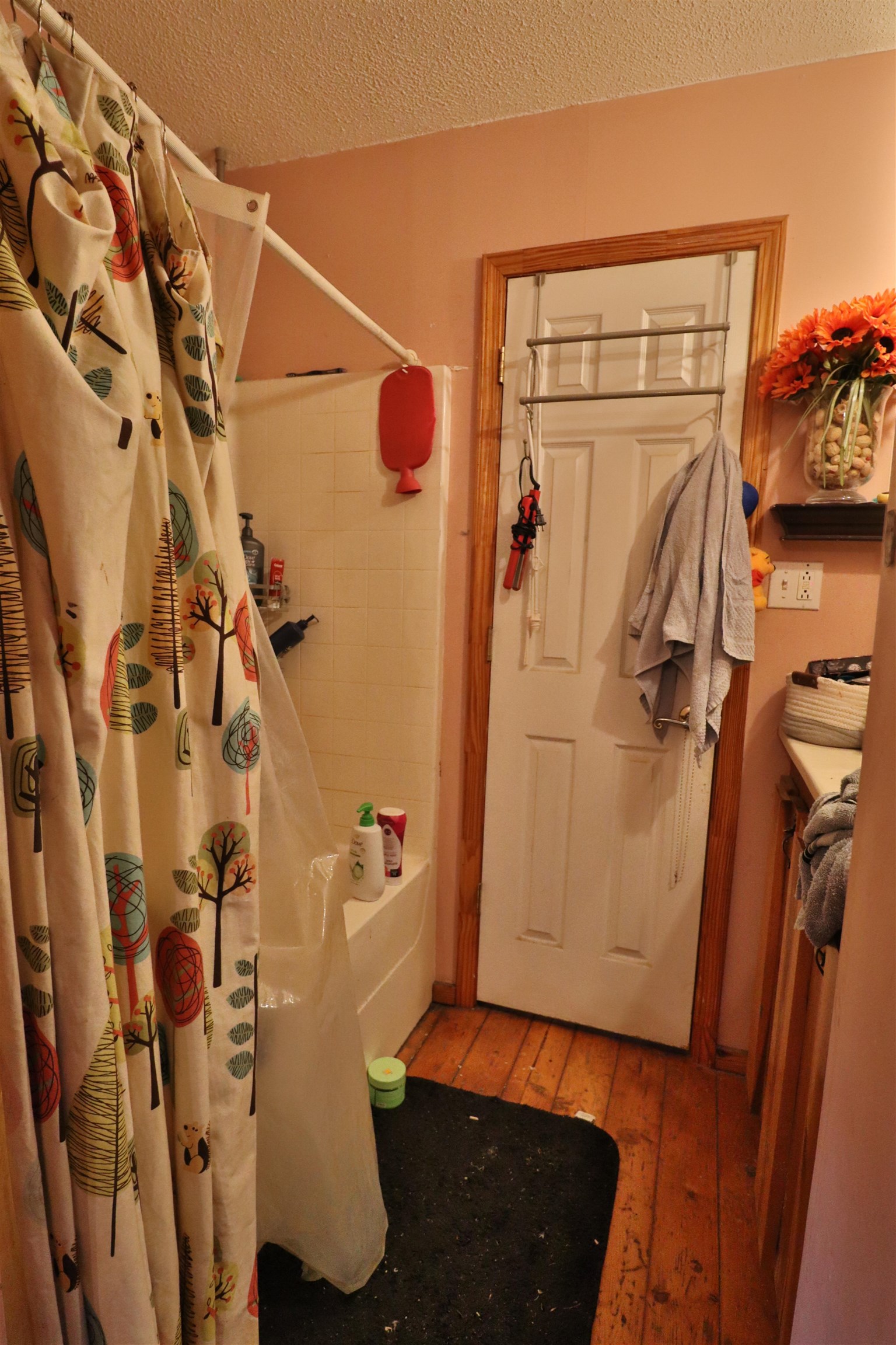 1001 Hyde Road Ripley, TN 38063 - Photo 23 of 28 Gallery Image 23