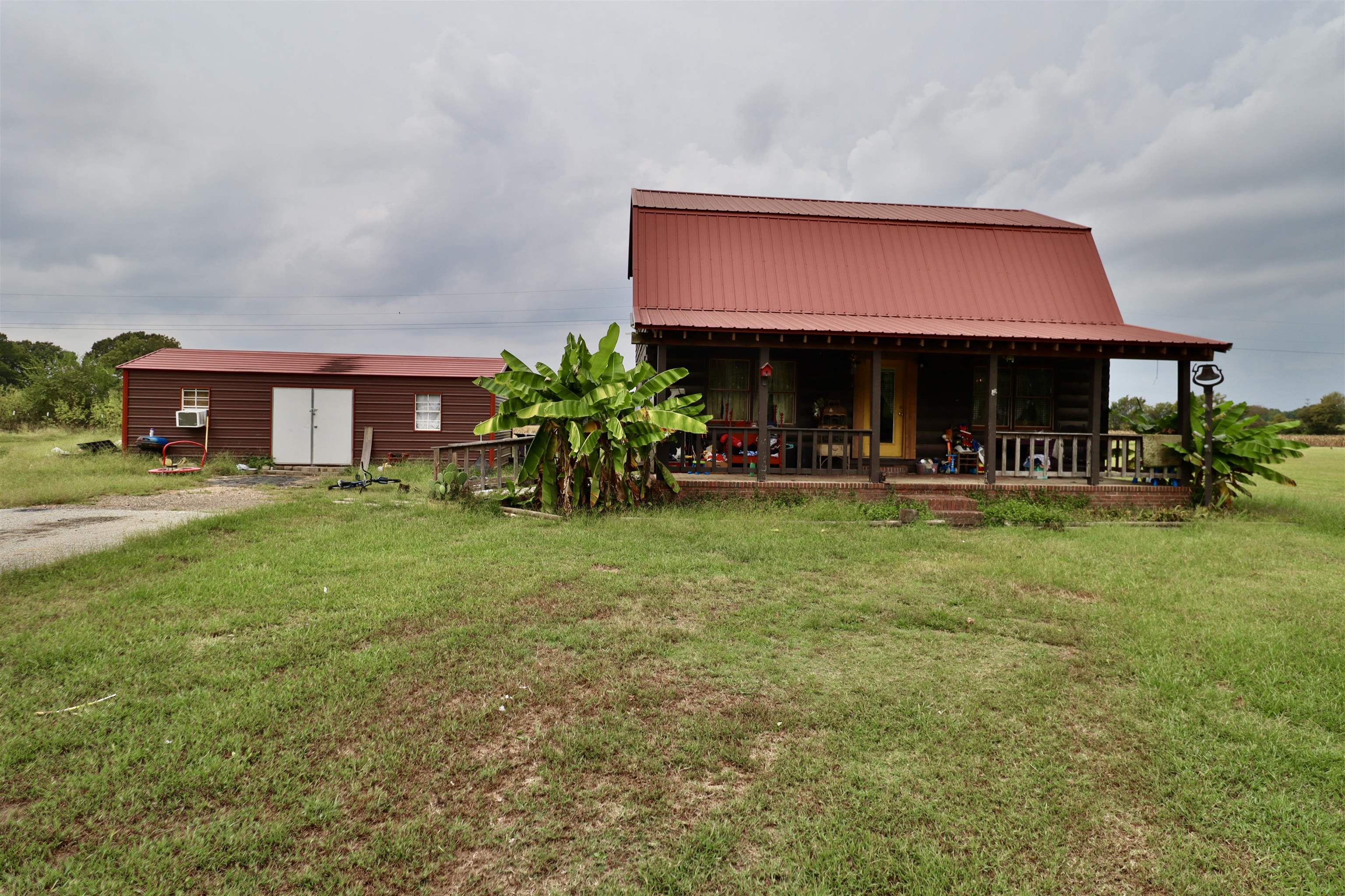 1001 Hyde Road Ripley, TN 38063 - Photo 27 of 28 Gallery Image 27