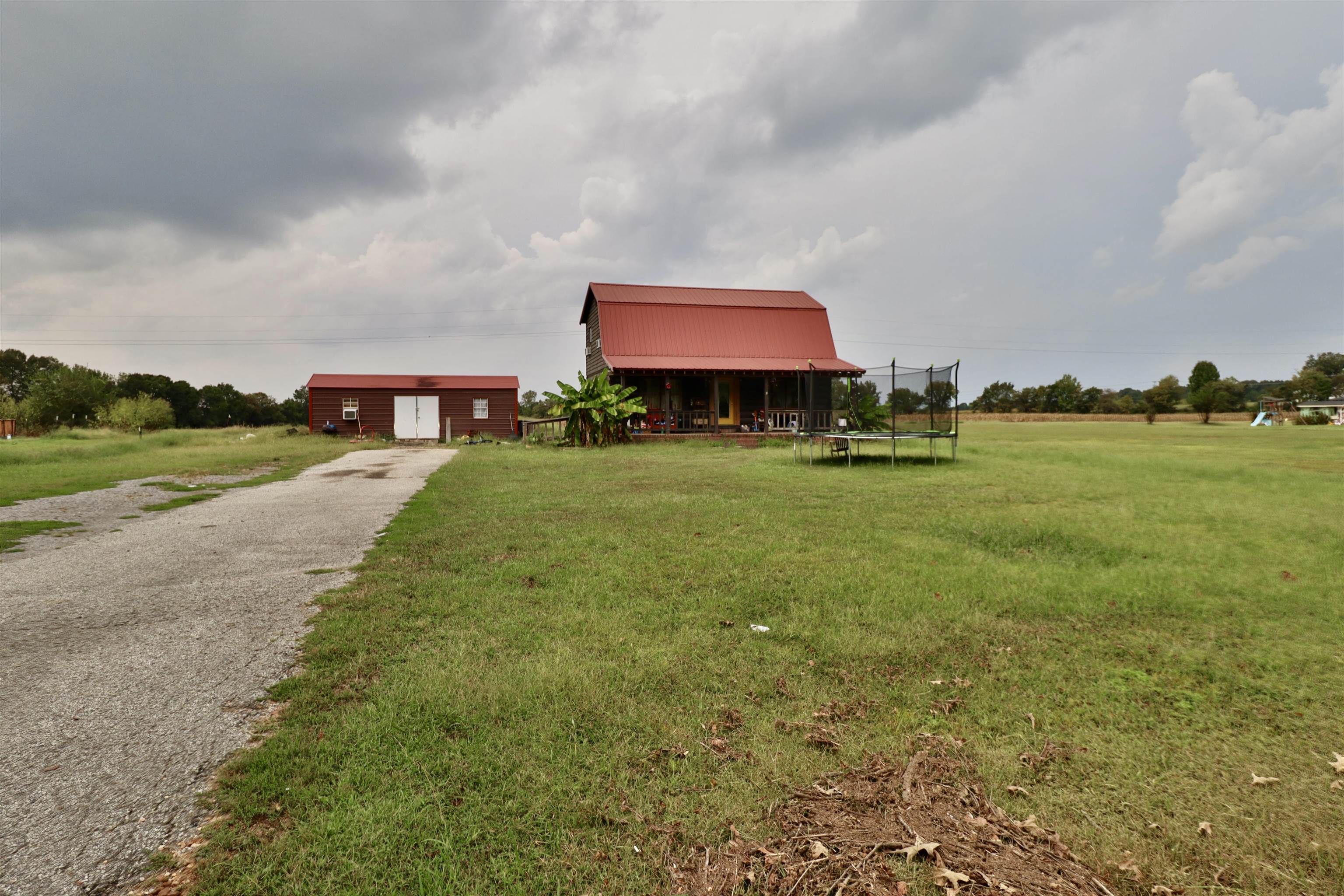 1001 Hyde Road Ripley, TN 38063 - Photo 28 of 28 Gallery Image 28