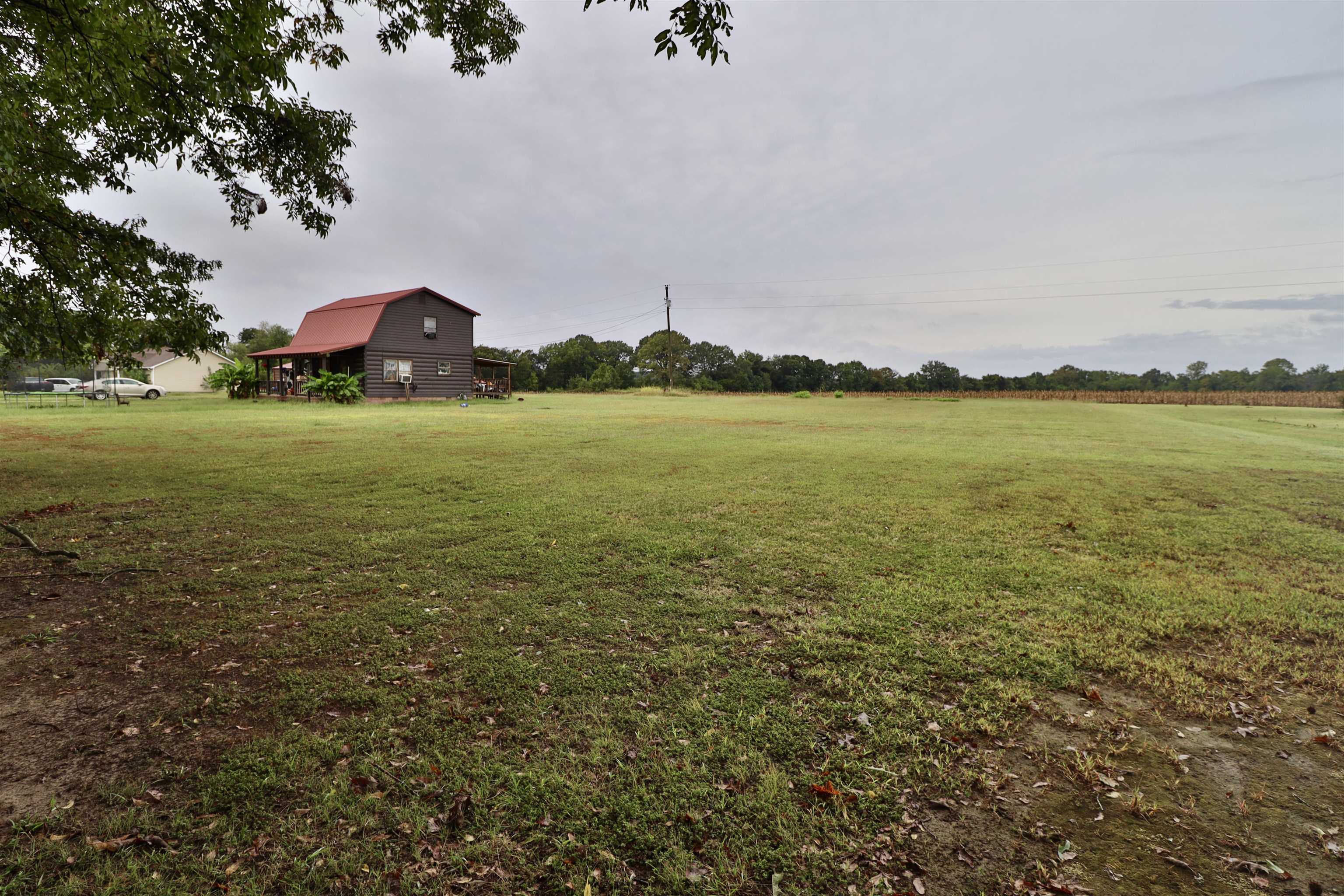 1001 Hyde Road Ripley, TN 38063 - Photo 3 of 28 Gallery Image 3