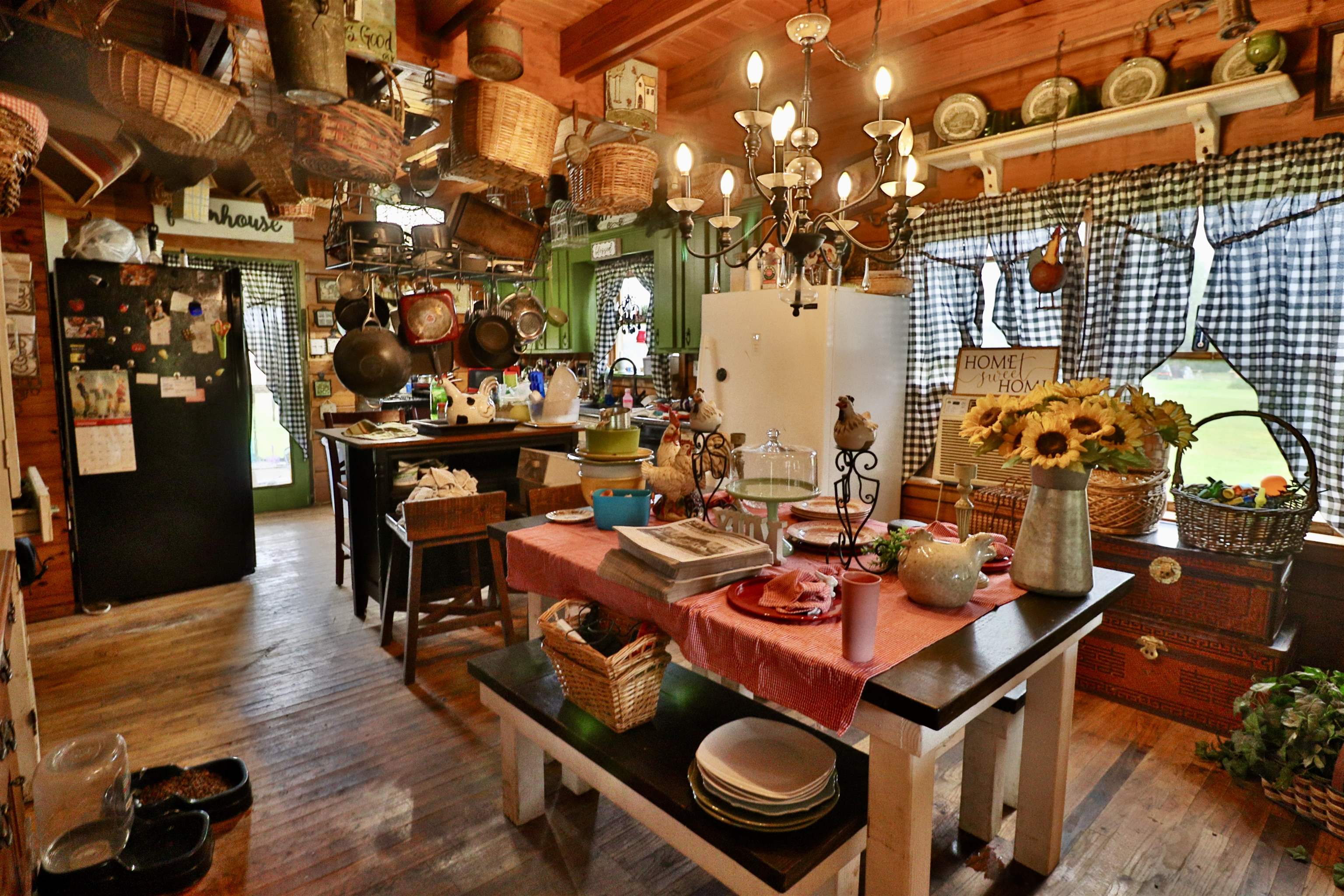 1001 Hyde Road Ripley, TN 38063 - Photo 5 of 28 Gallery Image 5
