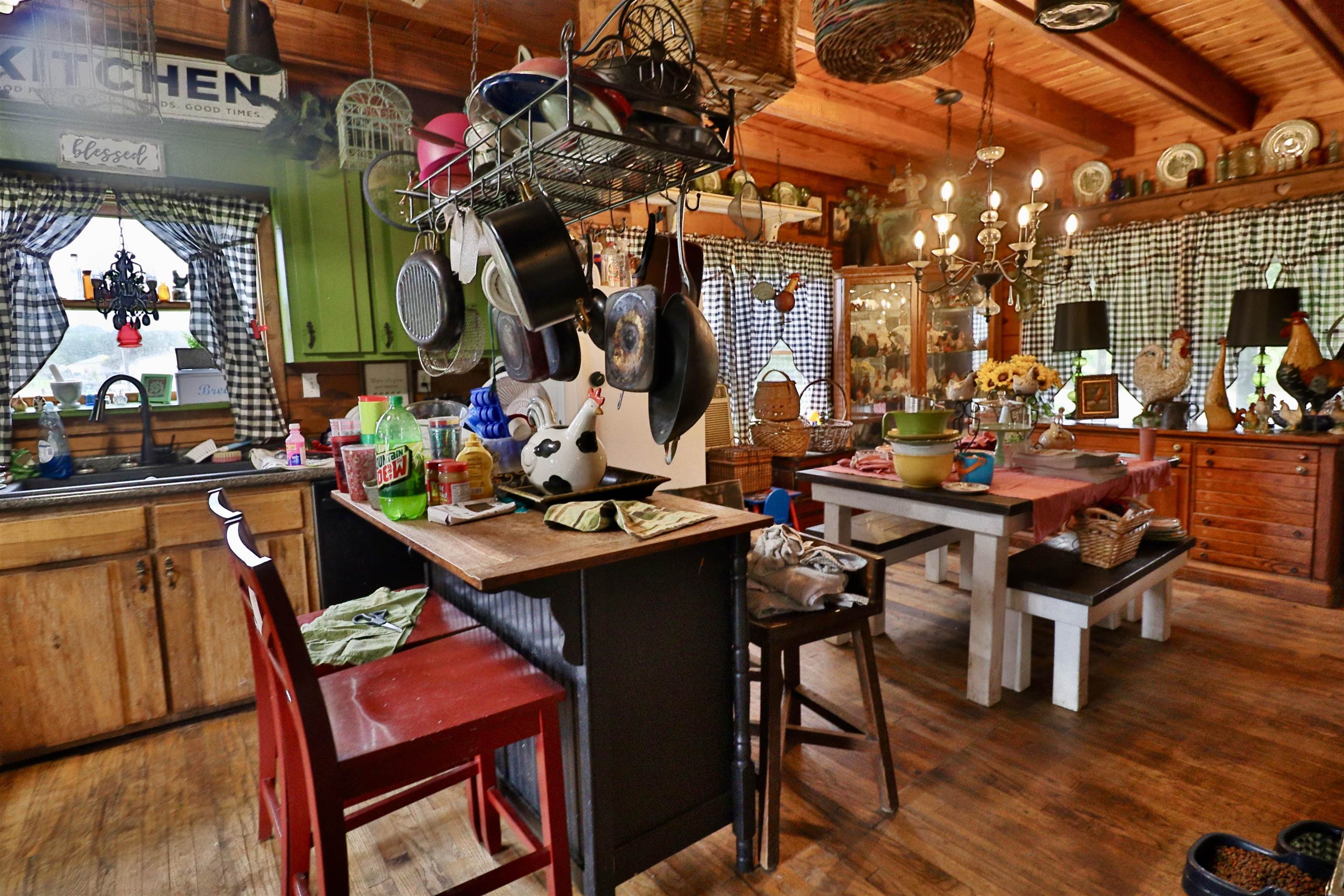 1001 Hyde Road Ripley, TN 38063 - Photo 7 of 28 Gallery Image 7
