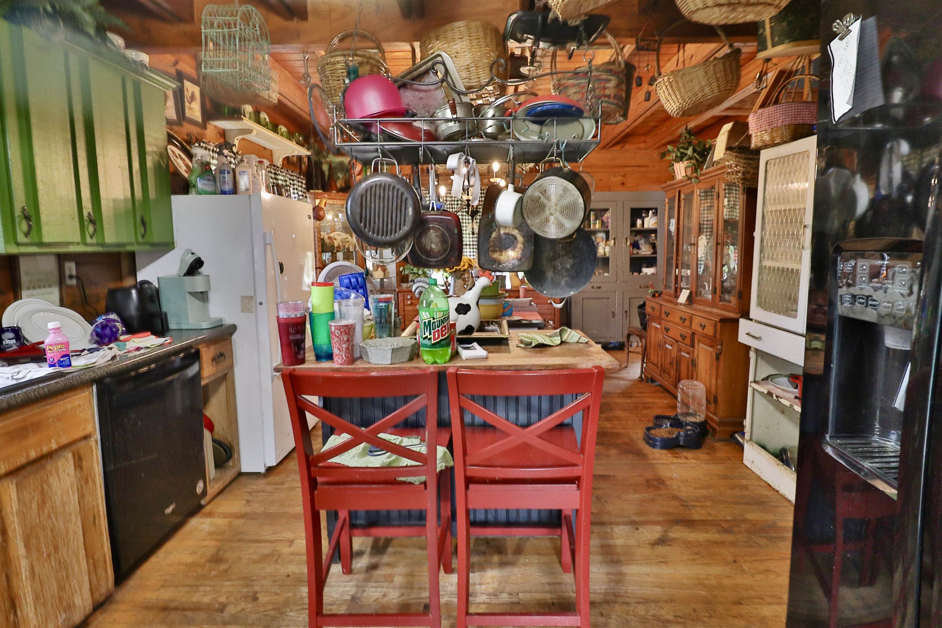 1001 Hyde Road Ripley, TN 38063 - Photo 8 of 28 Gallery Image 8