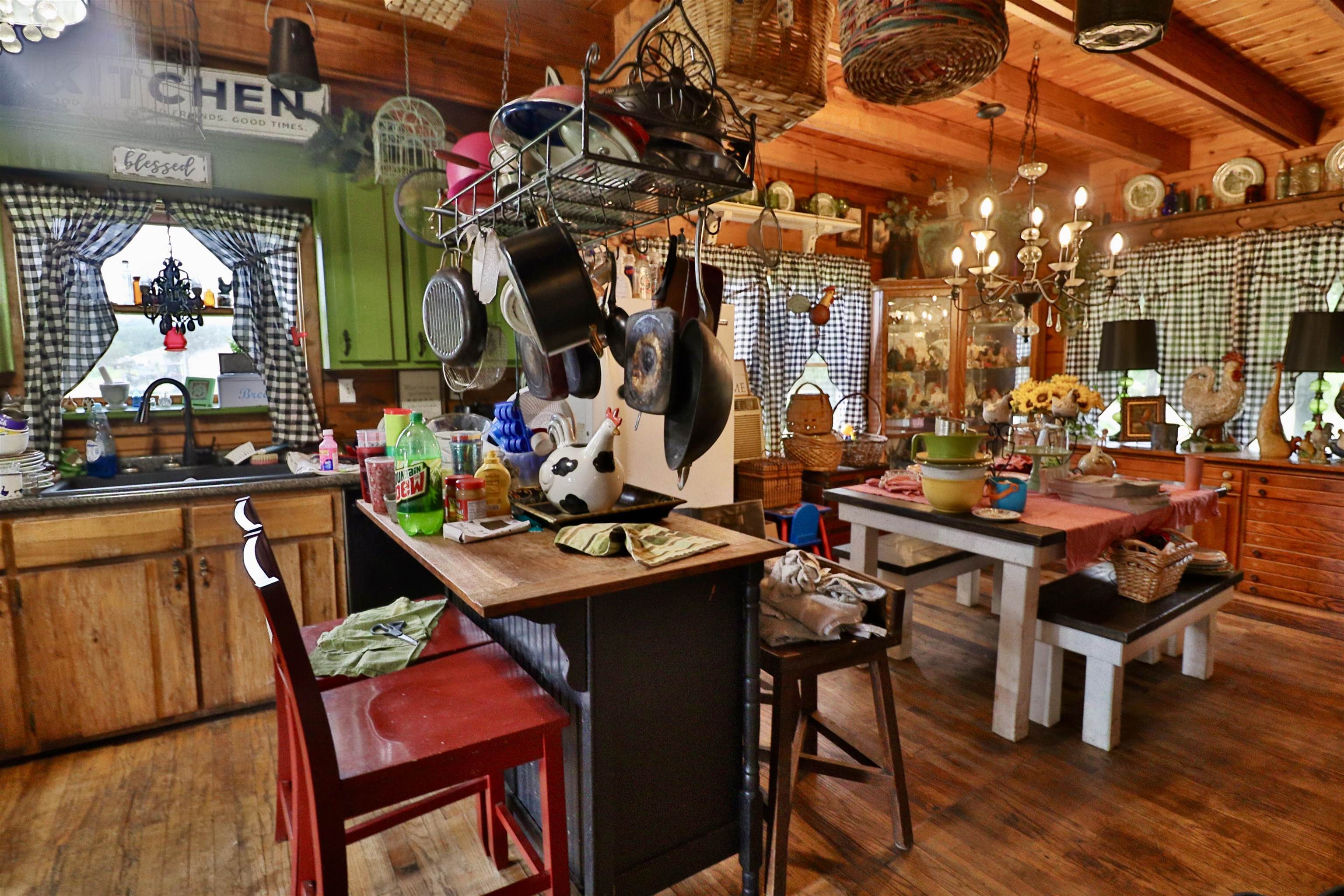 1001 Hyde Road Ripley, TN 38063 - Photo 10 of 28 Gallery Image 10