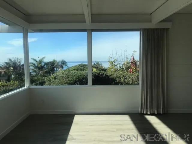 5616 Abalone Place La Jolla, CA 92037 - Photo 13 of 18 a view of a small space