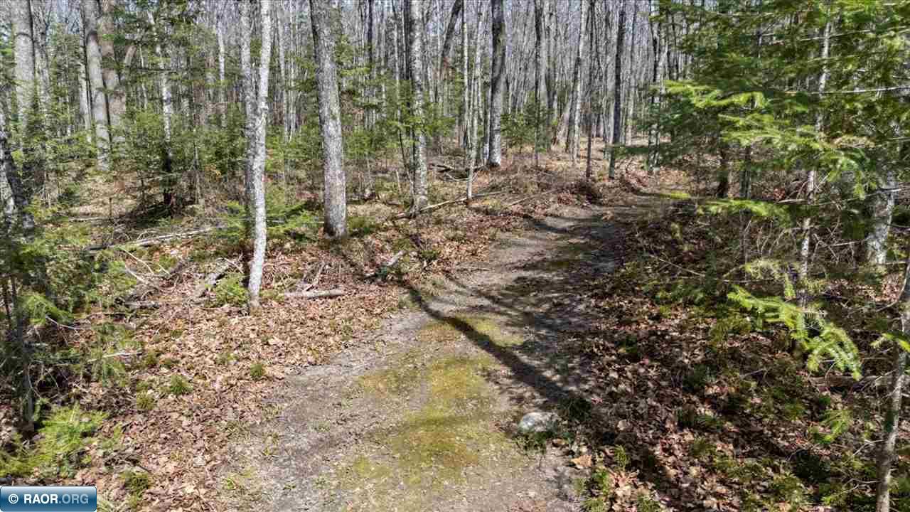 12849 Beauty Mountain Road Hibbing, MN 55746 - Photo 35 of 42 Gallery Image 35
