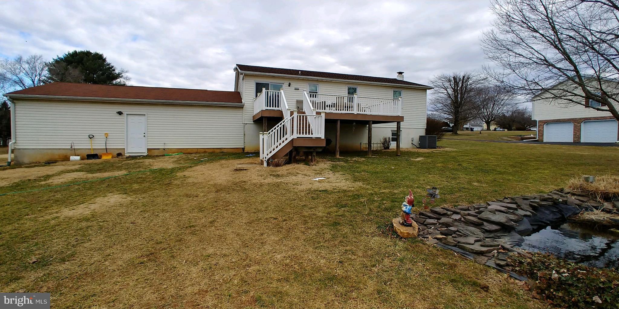 28 Wind Mill Road Conowingo, MD 21918 - Photo 2 of 4