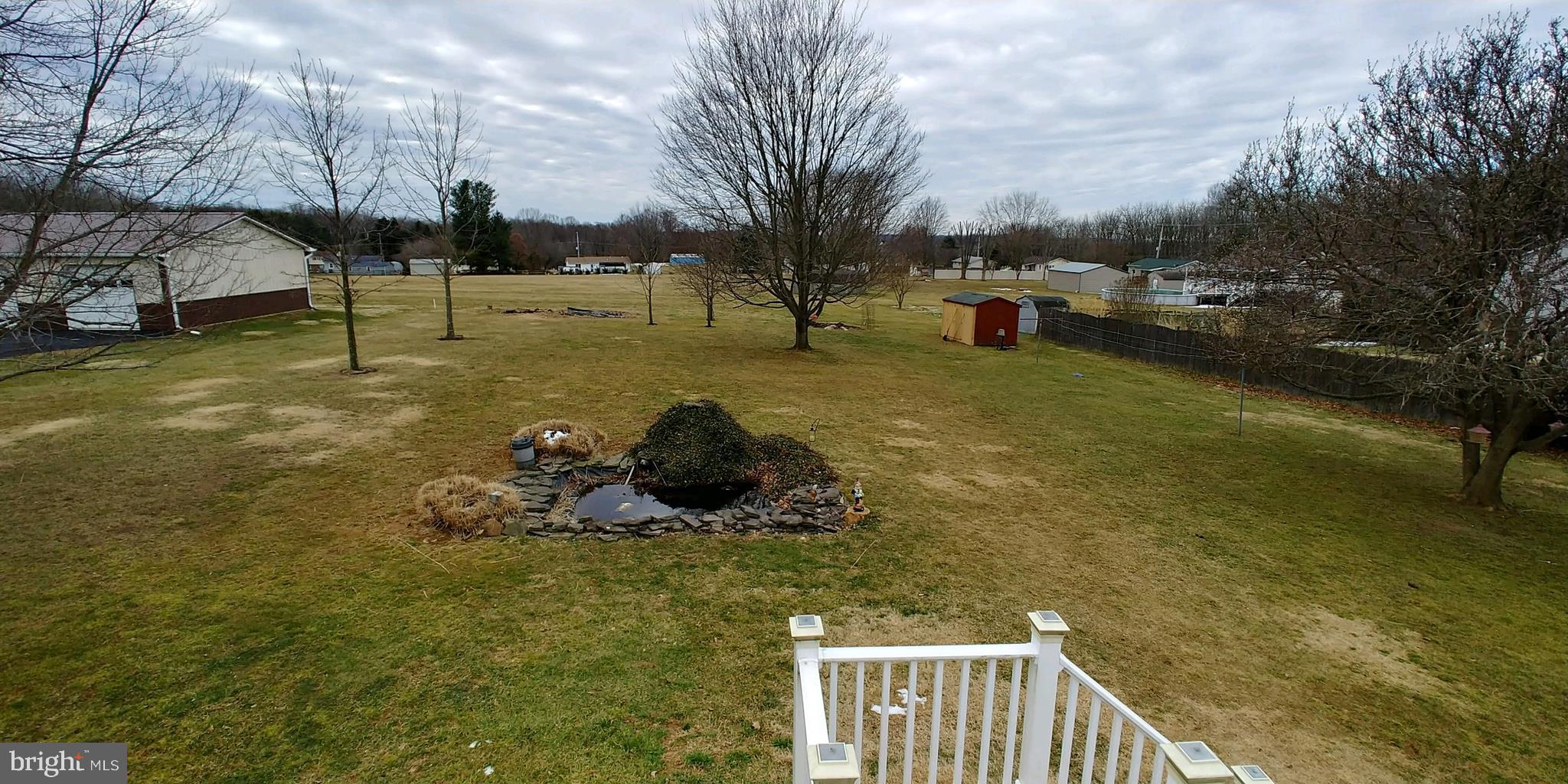 28 Wind Mill Road Conowingo, MD 21918 - Photo 3 of 4