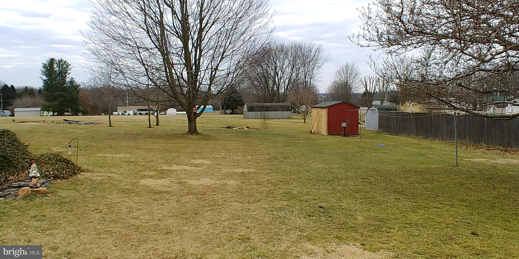 28 Wind Mill Road Conowingo, MD 21918 - Photo 4 of 4