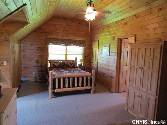 2321 State Rte 26 Constableville, NY 13325 - Photo 11 of 25 Gallery Image 11